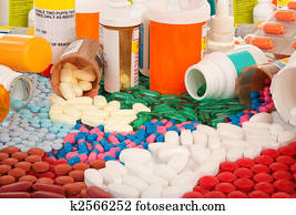 Pharmaceutical Products Pharmaceutical Products