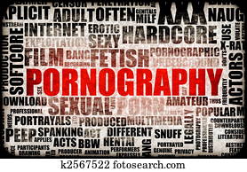 Pornography Pornography