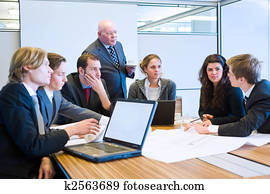 κατασκευή, ένα, πρόταση