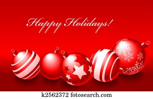 שמח, חופשות