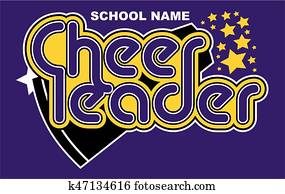 cheerleader cheerleader