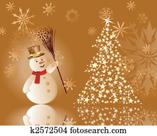 christmas background christmas background