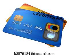 credit cards credit cards