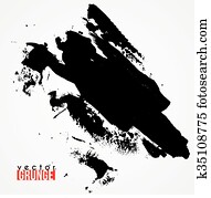 Dirty, scratched, smeared, soiled texture.