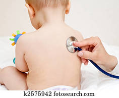 Doctor exam Doctor exam