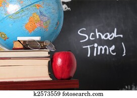 Education Education