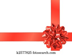 Gift Bow Gift Bow