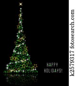 Happy Holidays Happy Holidays