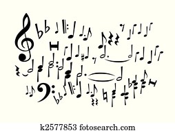 musik merkt musik merkt