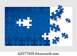 Puzzle Puzzle