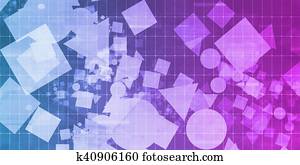 Web Development Process Web Development Process