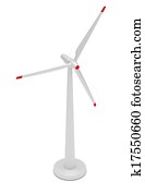 Wind Turbine Wind Turbine