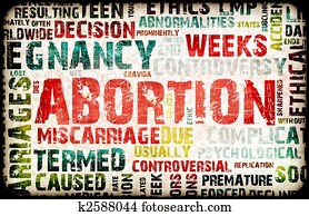 Abortion Abortion