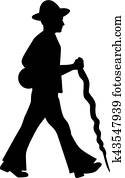 Carpenter Journeyman Carpenter Journeyman