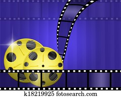 cinema cinema
