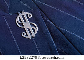 Currency imaginations