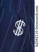 Currency imaginations