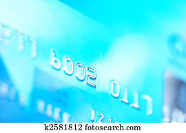 Numerical imaginations