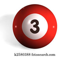 pool ball pool ball