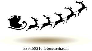 Santa Claus Santa Claus