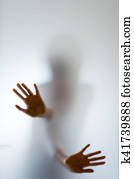 Frosted Glass Stock Photos | Our Top 1000+ Frosted Glass Images