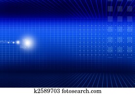 technology background technology background