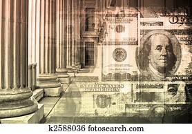 επιχείρηση, νόμοs