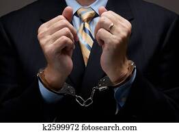 Bankers? /white-collar crime