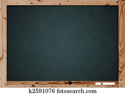 Blackboard Blackboard