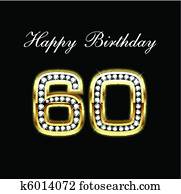 boldog születésnapot, 80