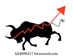 bull market
