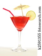 cocktail cocktail