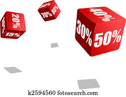 discount discount