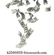 Dollars Dollars