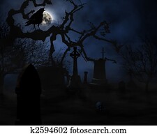 halloween halloween