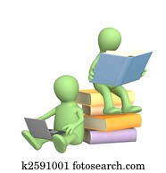 Information search Information search