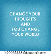 Inspirational Inspirational