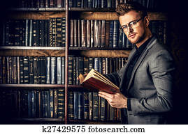 lawyer lawyer