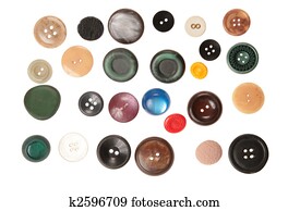 miscellaneous buttons miscellaneous buttons
