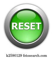 reset button reset button