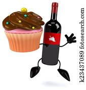 Wine Wine