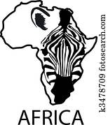 Africa Africa