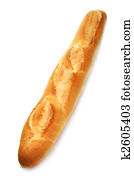 bread bread