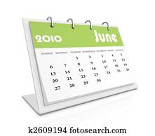 calendar calendar