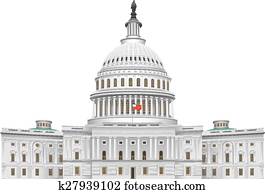 capitol building capitol building