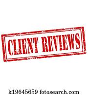 Client Reviews-stamp