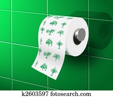 eco toilet paper eco toilet paper