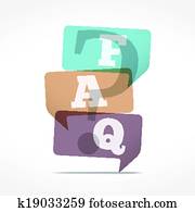 FAQ FAQ