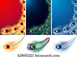 feather feather