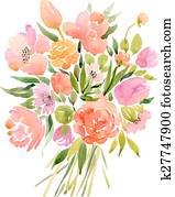 flowers flowers